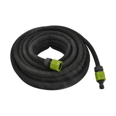 MANGUERA  EXUDANTE 15 MTR