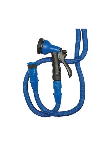 XPANSY BASIC 22,5M C/ACCE
