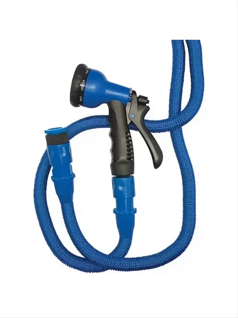 XPANSY PRO 15M C/ACCESORI