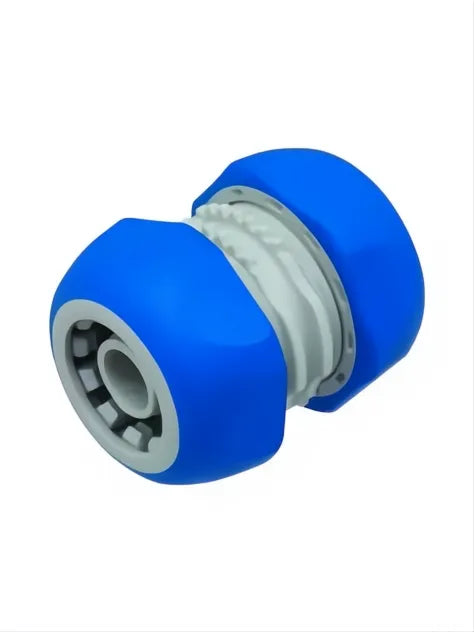 REPARADOR DE MANGUERA BIMATERIA 19MM GRANEL
