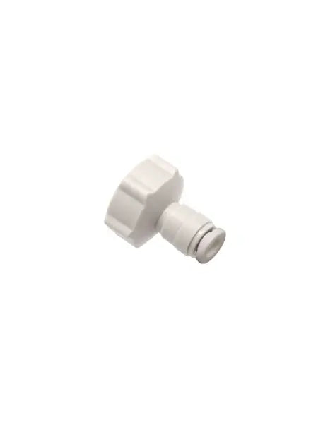 ADAPTADOR PLASTICO R/H 3/4"