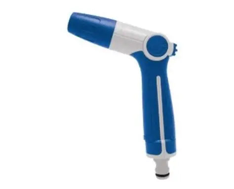 PISTOLA BIMATERIA JET