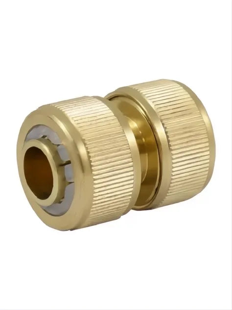 REPARADOR MANGUERA 19MM