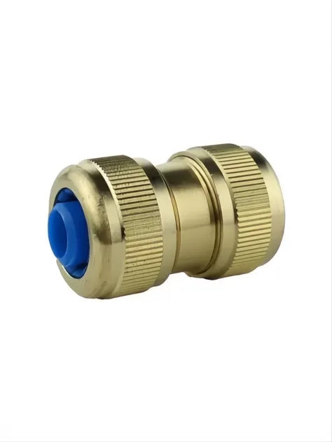 ENLACE RAPIDO 19MM