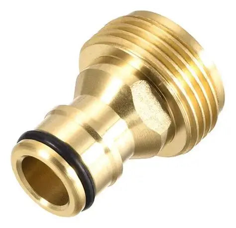 ADAPTADOR GRIFO ROSCA MACHO 1/2"