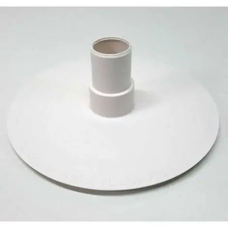 TAPA LIMPIAFONDOS SKIMMER