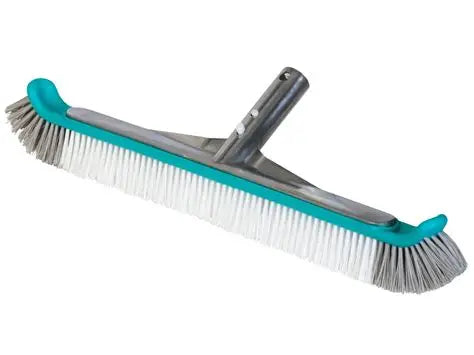 CEPILLO GRAN FORMATO 45CM