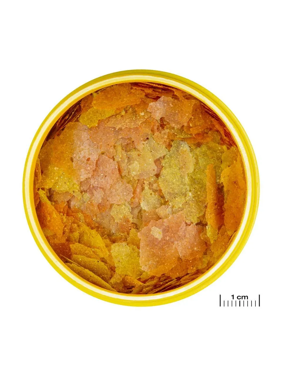 PRONOVO COLOR FLAKES M 100ML