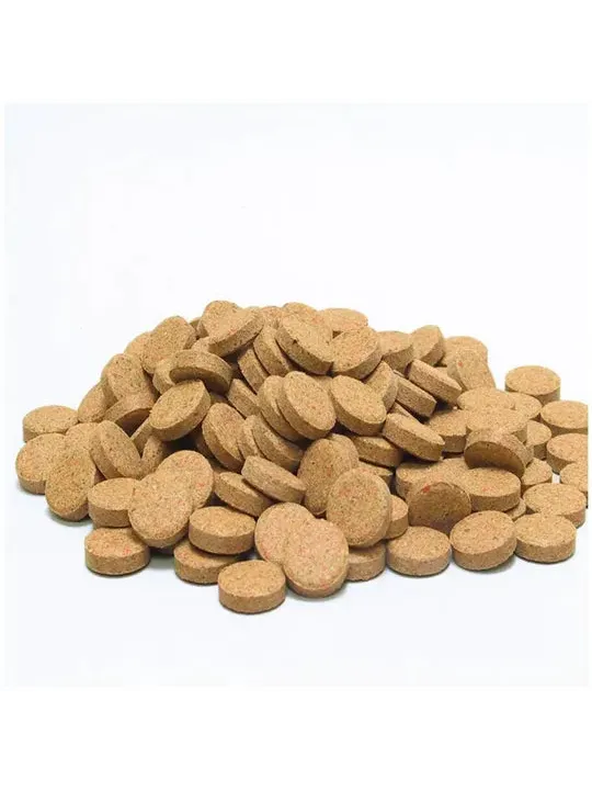 PRONOVO TAB M 100ML