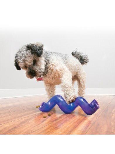 PTS32E TREAT SPIRAL STICK LG EU