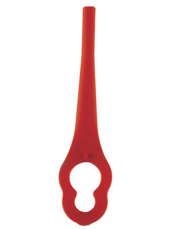 RECAMBIO CUCHILLAS 20 PCS