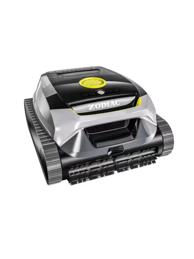 ROBOT LIMPIADOR PISCINA SIN CABLE FREEDOM LITE