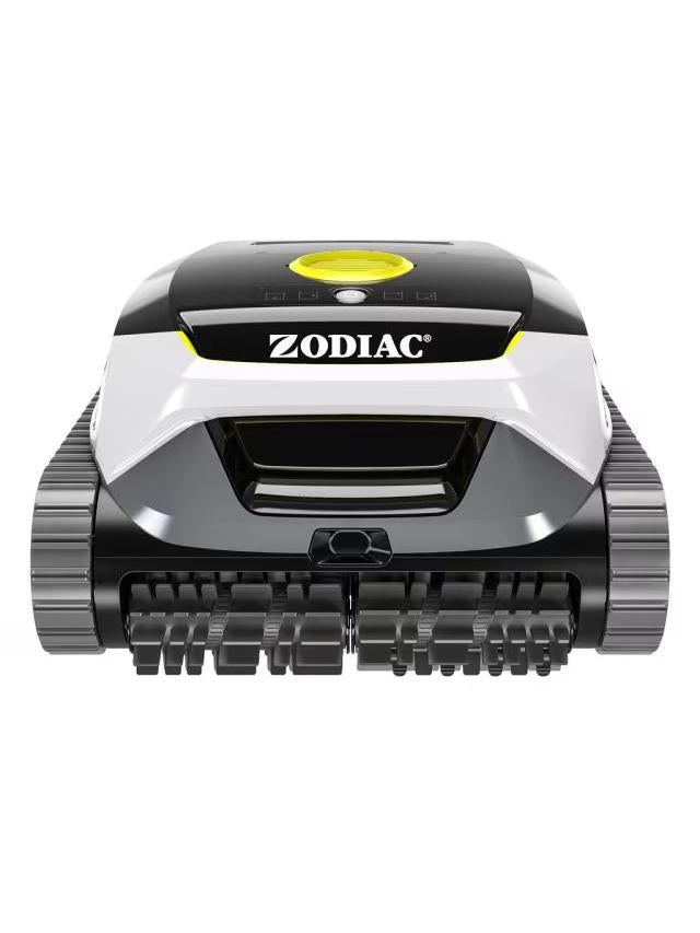 ROBOT LIMPIADOR PISCINA SIN CABLE FREEDOM LITE