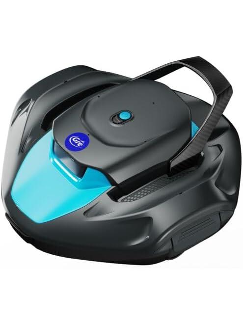 ROBOT MOOVO 90 BATERIA SOLO SUELO