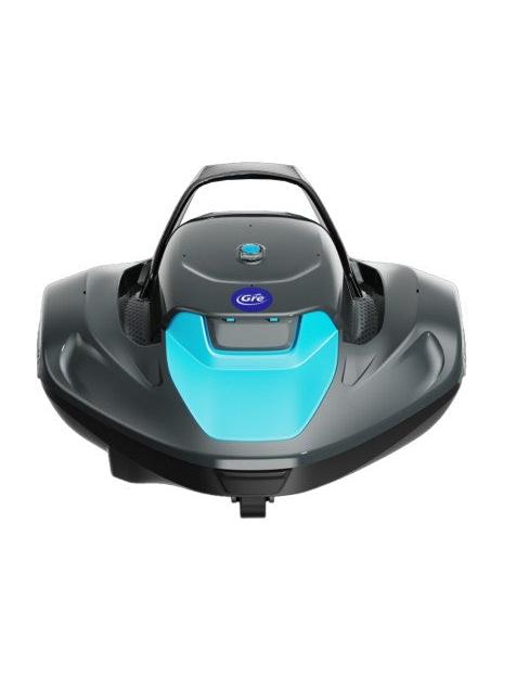 ROBOT MOOVO 90 BATERIA SOLO SUELO