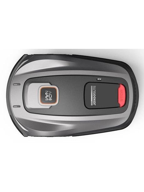 ROBOT SUNSEEKER X5