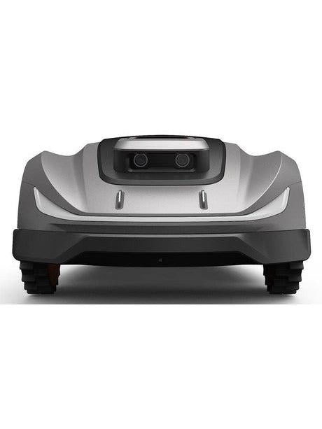 ROBOT SUNSEEKER X5
