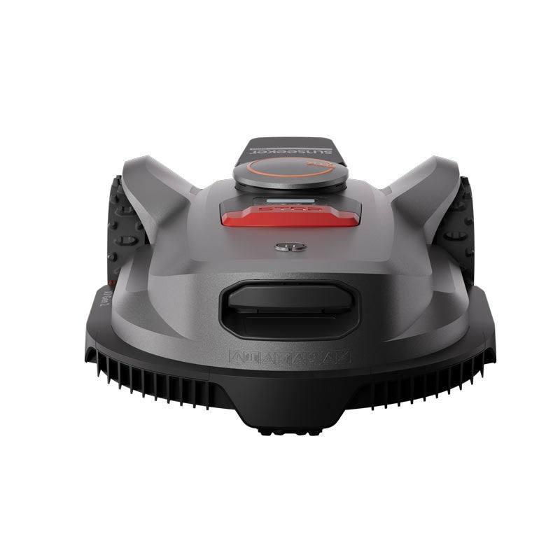 ROBOT SUNSEEKER X7