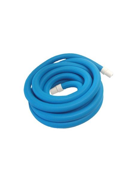 MANGUERA 12M CON DOS TERMINALES D38