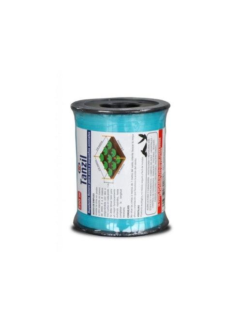 TANZIL CINTA PAJAROS SONORA 5MMX30M