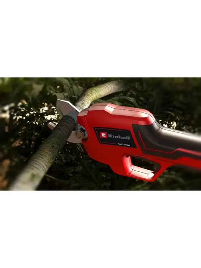 TIJERA PODADORA GP-LS 18/28 Li BL SOLO