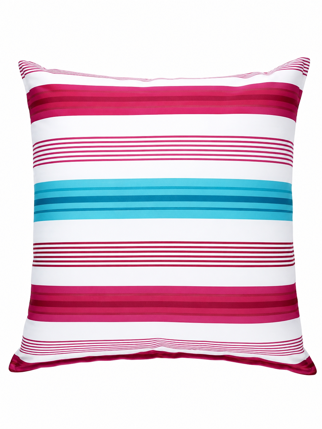 CONJIN RAYAS DE 45X45CM 3ASS
