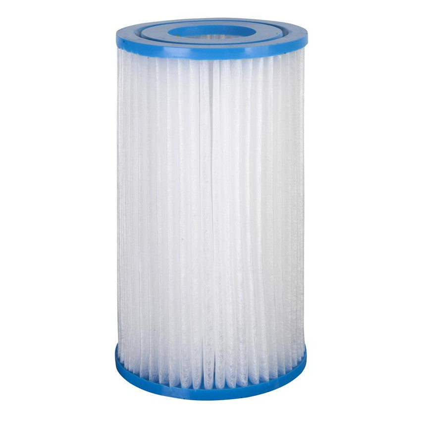 CARTUCHO ACCES. PARA FILTRO INTEX TIPO A