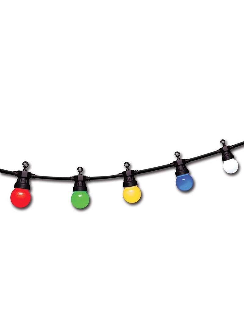 GUIRNALDA 20L G50 COLOR