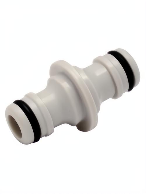 CONECTOR DE PROLONGACIÓN