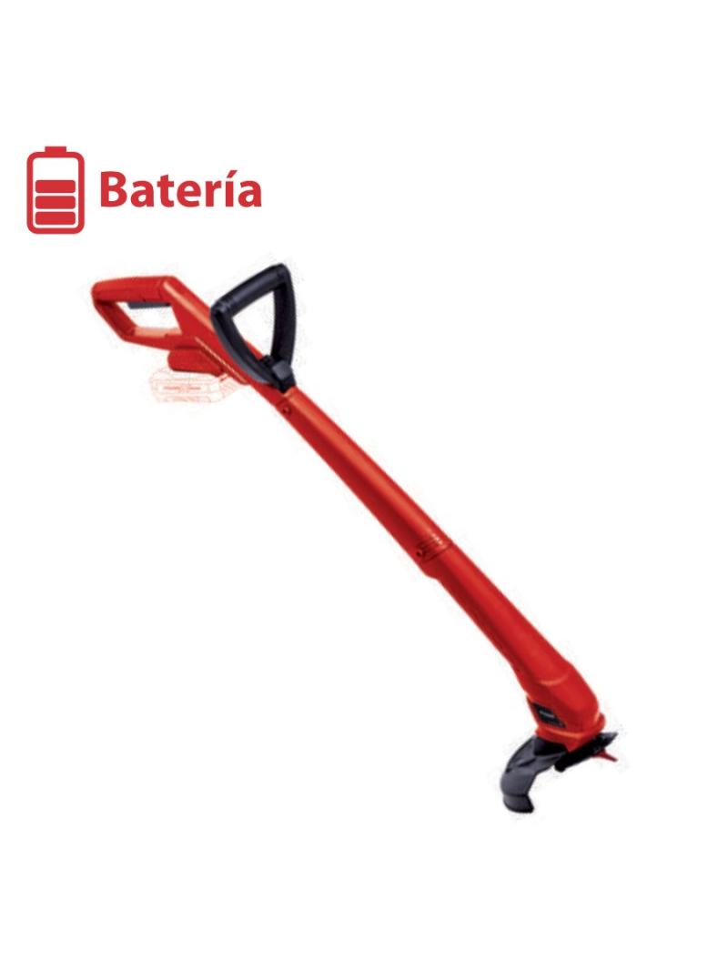 RECORTABORDES S/FIO S/BAT GC-CT 18/24 Li P- Solo