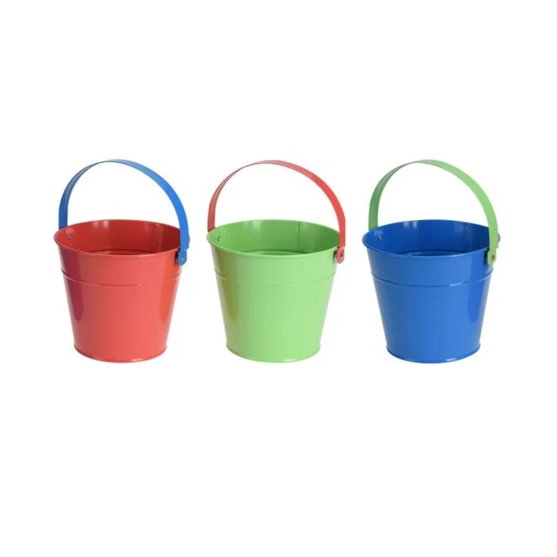 CUBO PARA NIÑOS 3ASS CLR