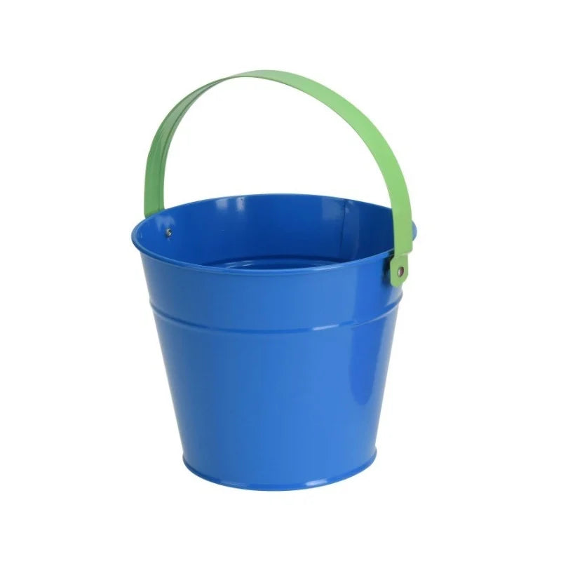 CUBO PARA NIÑOS 3ASS CLR