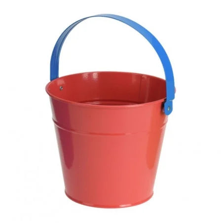 CUBO PARA NIÑOS 3ASS CLR
