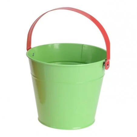 CUBO PARA NIÑOS 3ASS CLR