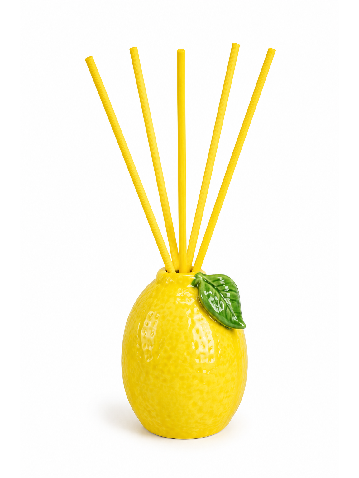 DIFUSOR MIKADO 200ML 4ASS