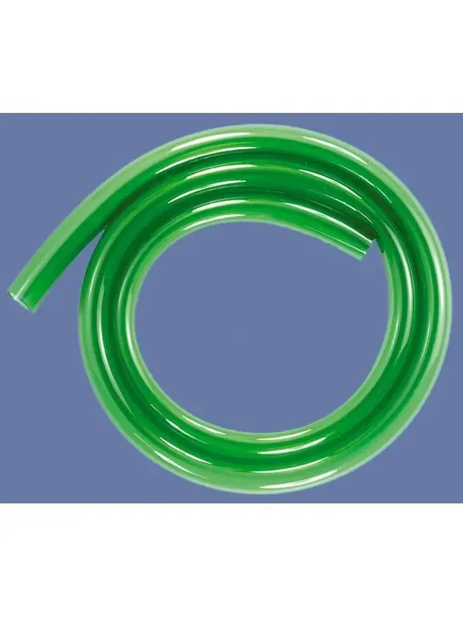 MANGUERA FLEXIVEL 16X21MM POR METRO 3.75 €