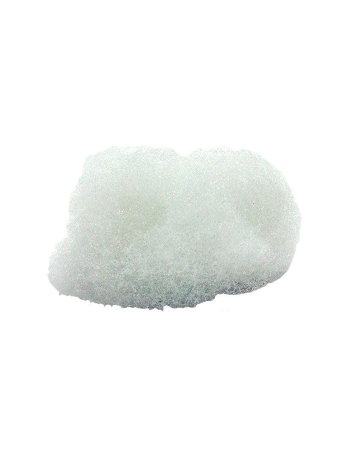 LANA DE VIDRIO FILTERWATTE 100GR