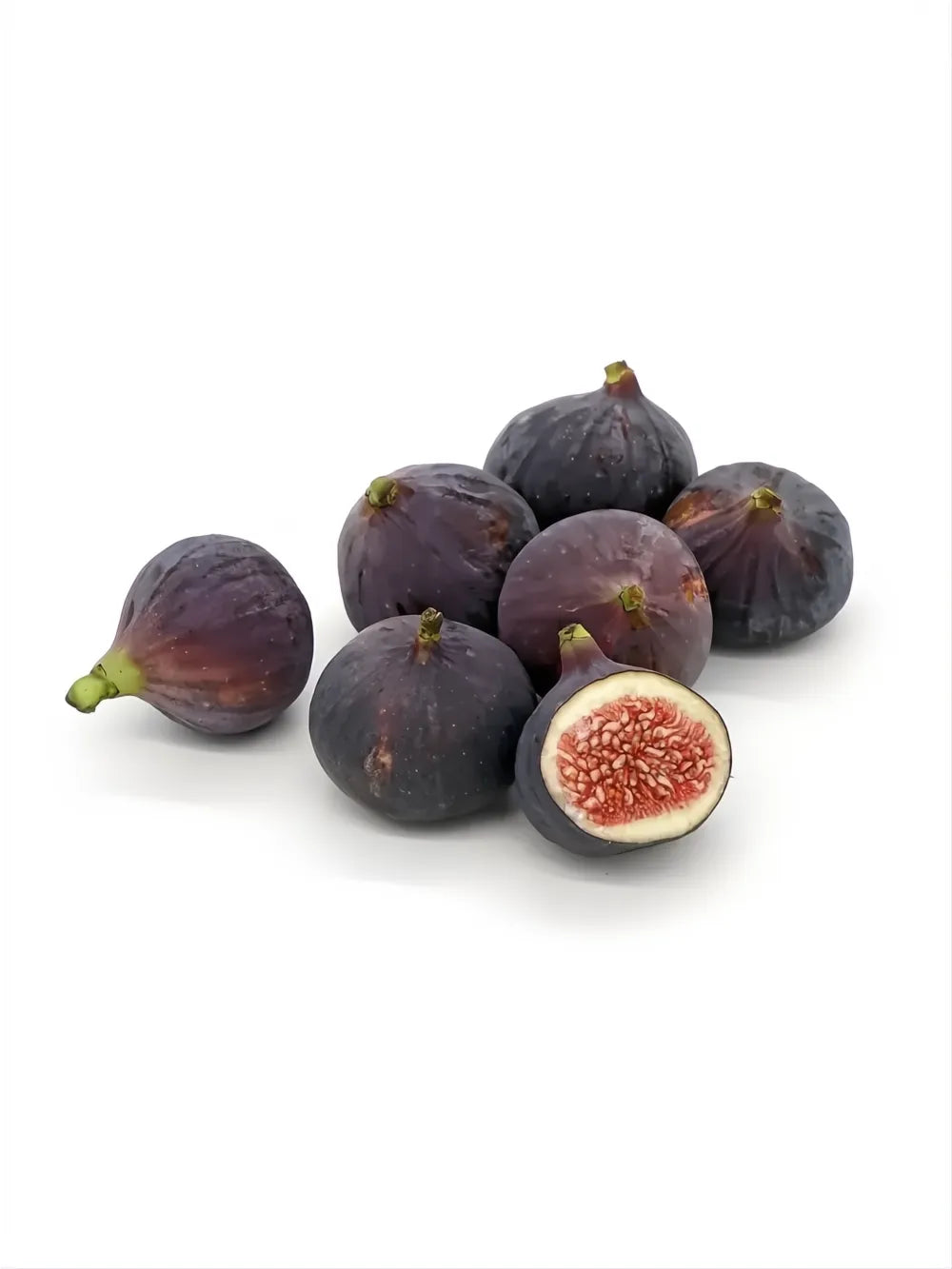 HIGUERA 3L VARIADA