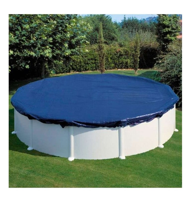 CUBIERTA DE INVIERNO 4400MM