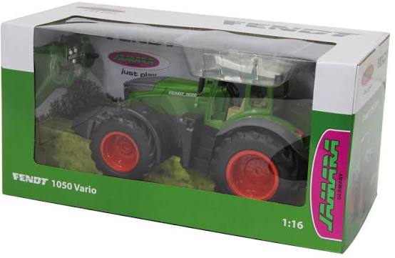 FENDT 1050 VARIO 1:16 2,4GHZ