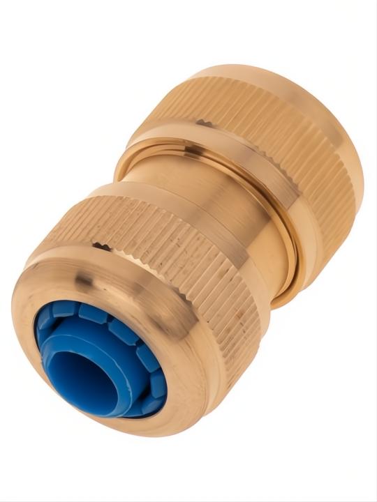 REPARADOR MANGUERA 15MM