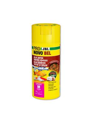 PRONOVO BEL GRANO M 250ML CLICK