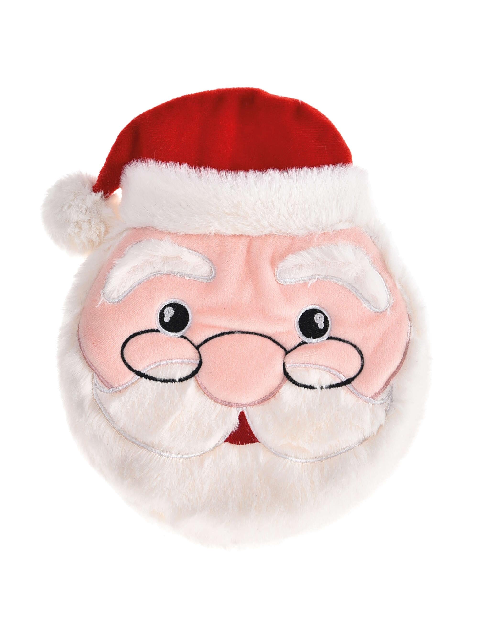 JUGUETE PREMIER SANTA