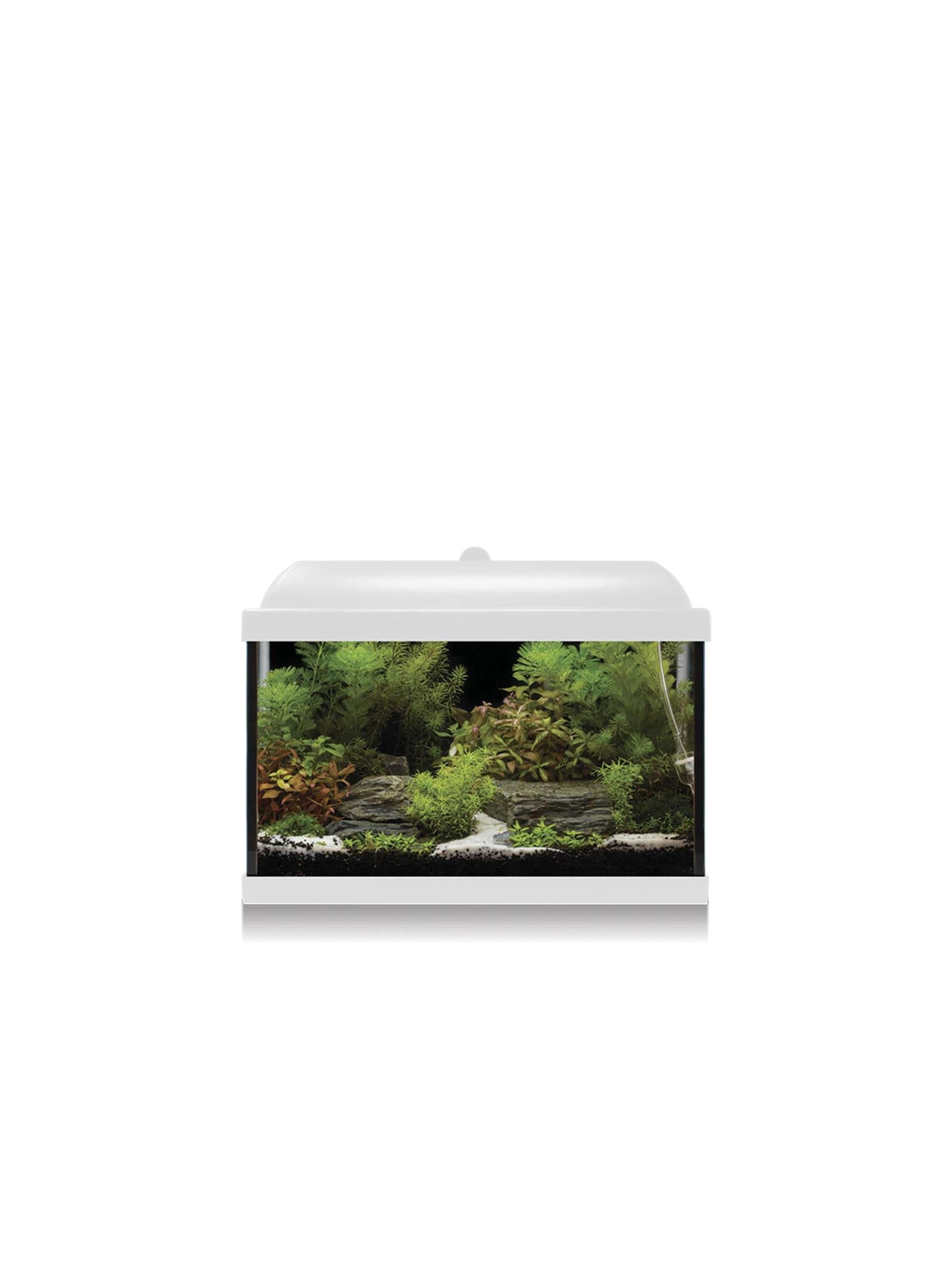 KIT INTERIOR AQUALED PRO 25 BLANCO