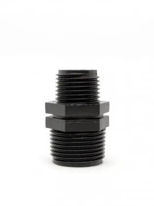 MACHON P.P RED. 1-1/2"