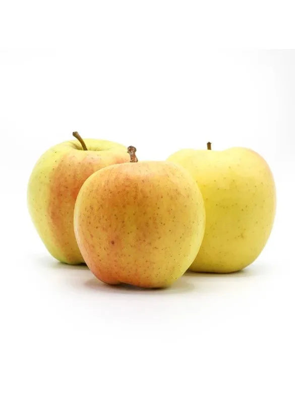 MANZANO GOLDEN SUPREMA C25