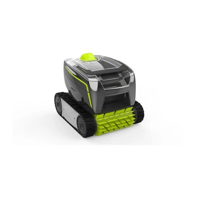 GT 3220 ROBOT ZODIAC