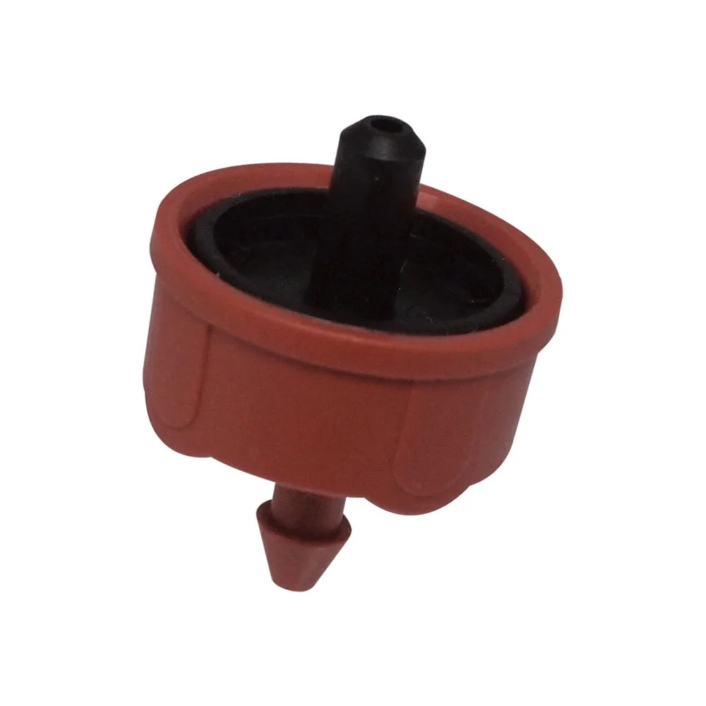 GOTERO AUTOCOMPENSADO AUTO-CLEN 4L/H (BOLSA ZIP 10