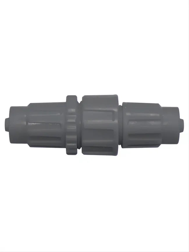 REPARADOR MANGUERA XPANSY