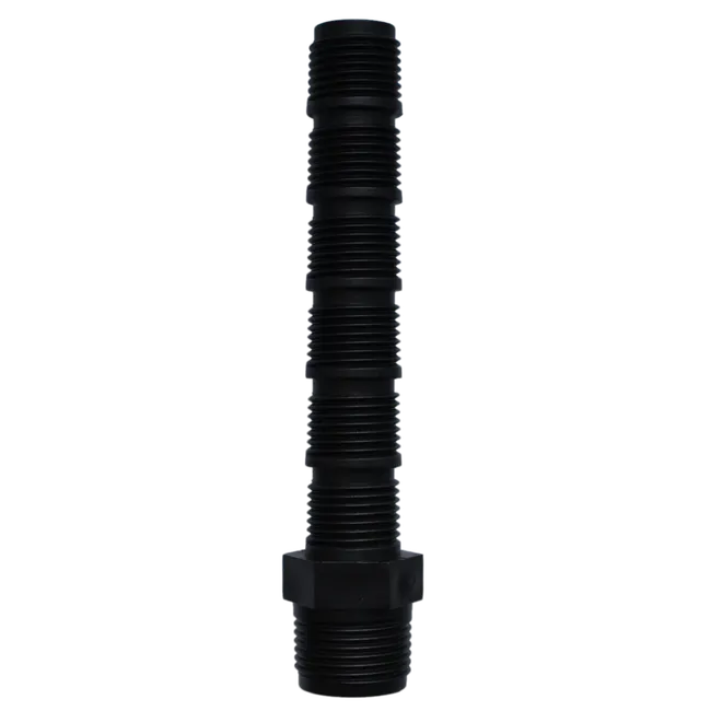 BOBINA RECORTABLE 3/4 X 3/4"